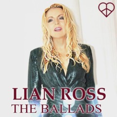 Lian Ross - The Ballads