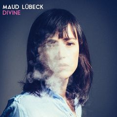 Maud Lübeck – Divine