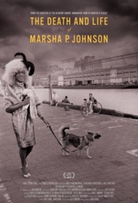 Marsha P. Johnson : Histoire d’une légende