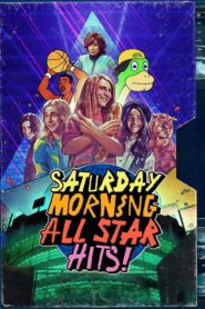 Saturday Morning All Star Hits