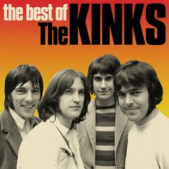 The Kinks – Best Of