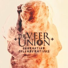 The Veer Union – Quarantine Collaborations