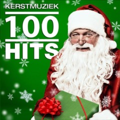 VA - Christmas Music 100 Hits