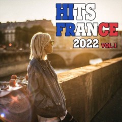 VA - Hits France 2022 Vol. 1