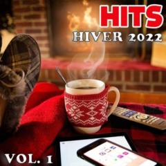 VA - Hits Hiver 2022 Vol. 1