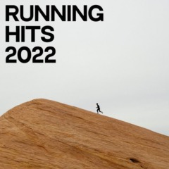 VA - Running Hits 2022