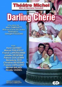 Darling Chérie