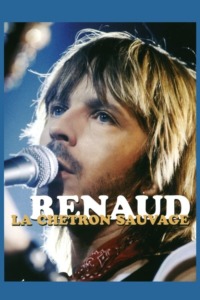 Renaud – La chetron sauvage