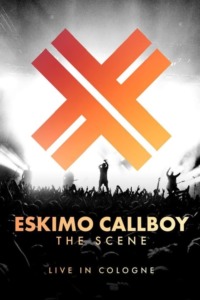 Eskimo Callboy : The Scene – Live in Cologne