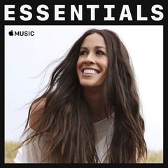 Alanis Morissette – Essentials
