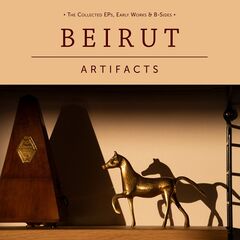 Beirut – Artifacts
