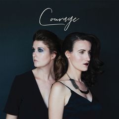 Georgian Bay – Courage, Vol. 2: Moon