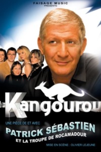Le Kangourou