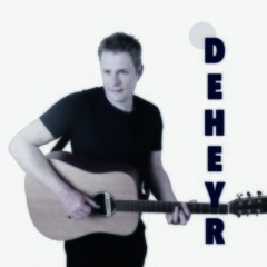 Olivier Deheyr - Deheyr