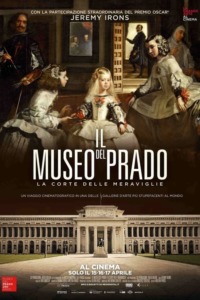 Les merveilles du Prado