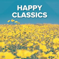 Various Artists – Happy Classics (2021)