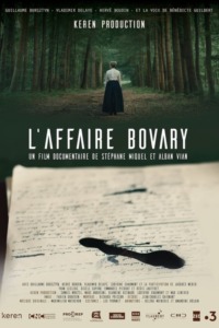 L’affaire Bovary