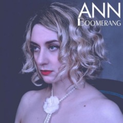 Ann - Boomerang