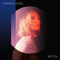 Fredrika Stahl – Natten
