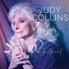 Judy Collins – Spellbound