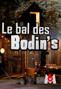 Le bal des Bodin’s