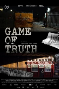 Game of truth