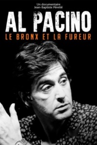 Al Pacino le Bronx et la fureur