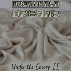 Overworld Dreams - Under the Covers II