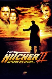 Hitcher II : Retour en enfer
