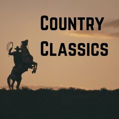 Various Artists – Country Classics (2022)