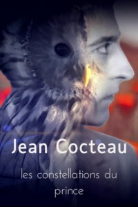 Jean Cocteau les constellations du prince