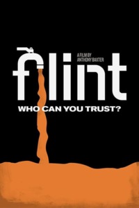 Flint la ville empoisonnée
