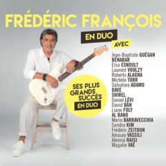 Frédéric François - En duo