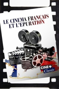 Le cinéma français et l’épuration