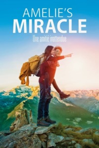 Amelie’s Miracle