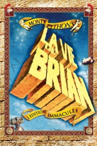 Monty Python : La Vie de Brian