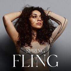 Alessia Cara – Spring Fling