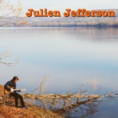 Julien Jefferson - Voir si la vie