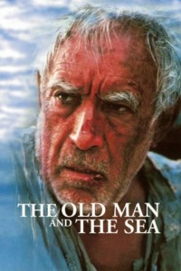Le vieil homme et la mer