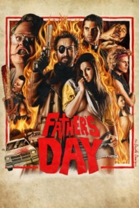 Father’s Day – Massacre à la Fête des Pères