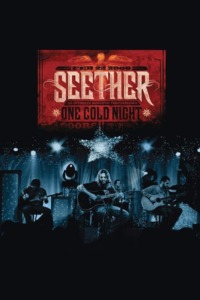 Seether – One Cold Night