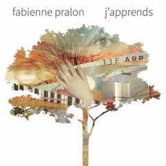 Fabienne Pralon - J'apprends
