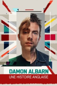 Damon Albarn – Une histoire anglaise