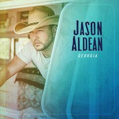 Jason Aldean – Georgia