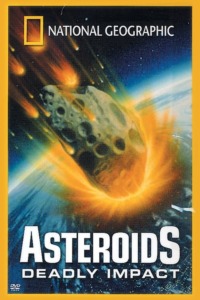 Astéroïde : Points d’impact