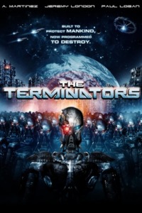 Terminators