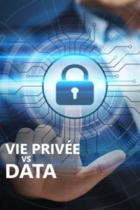 Vie privée vs data