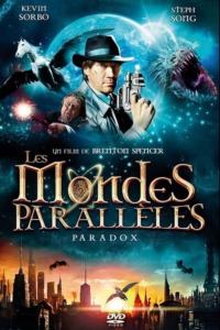 Les Mondes parallèles : Paradoxe