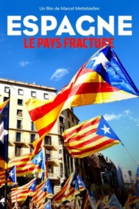 Espagne : le pays fracturé