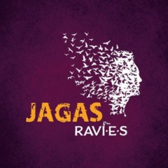 Jagas - Ravi·e·s